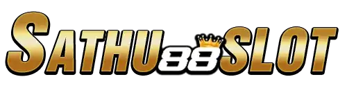 sathu88 สล็อต